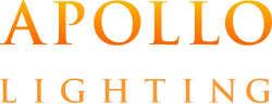 Apollo Lighting logo